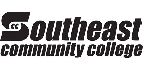 self service southeast community college